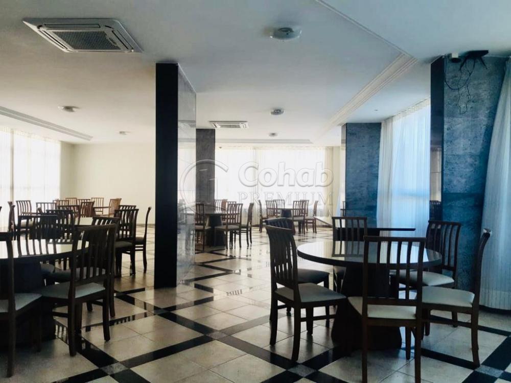 Comprar Apartamento / Padrão em Aracaju apenas R$ 750.000,00 - Foto 19 Comprar Apartamento / Padrão em Aracaju apenas R$ 750.000,00 - Foto 19