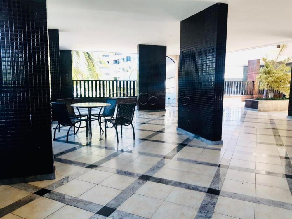Comprar Apartamento / Padrão em Aracaju apenas R$ 750.000,00 - Foto 25 Comprar Apartamento / Padrão em Aracaju apenas R$ 750.000,00 - Foto 25