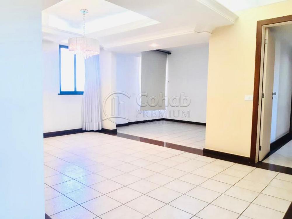 Comprar Apartamento / Padrão em Aracaju apenas R$ 750.000,00 - Foto 6 Comprar Apartamento / Padrão em Aracaju apenas R$ 750.000,00 - Foto 6