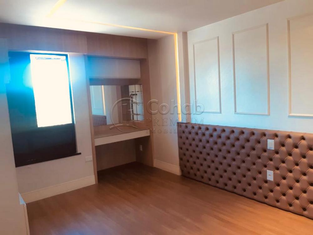 Comprar Apartamento / Padrão em Aracaju apenas R$ 750.000,00 - Foto 10 Comprar Apartamento / Padrão em Aracaju apenas R$ 750.000,00 - Foto 10