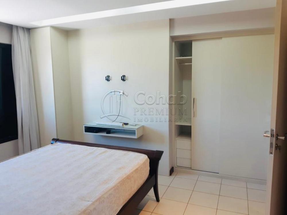 Comprar Apartamento / Padrão em Aracaju apenas R$ 750.000,00 - Foto 11 Comprar Apartamento / Padrão em Aracaju apenas R$ 750.000,00 - Foto 11