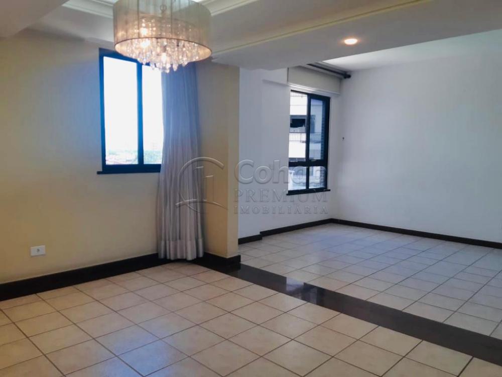 Comprar Apartamento / Padrão em Aracaju apenas R$ 750.000,00 - Foto 5 Comprar Apartamento / Padrão em Aracaju apenas R$ 750.000,00 - Foto 5