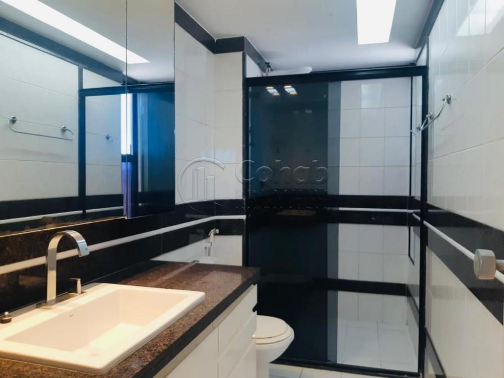 Comprar Apartamento / Padrão em Aracaju apenas R$ 750.000,00 - Foto 12 Comprar Apartamento / Padrão em Aracaju apenas R$ 750.000,00 - Foto 12