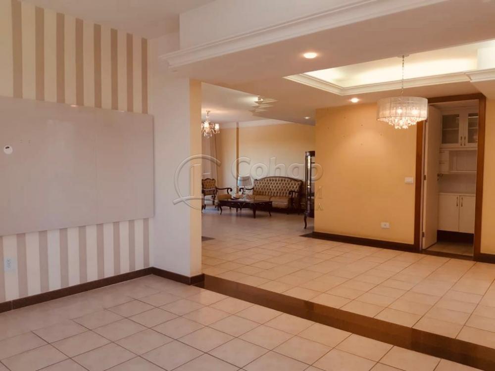 Comprar Apartamento / Padrão em Aracaju apenas R$ 750.000,00 - Foto 3 Comprar Apartamento / Padrão em Aracaju apenas R$ 750.000,00 - Foto 3