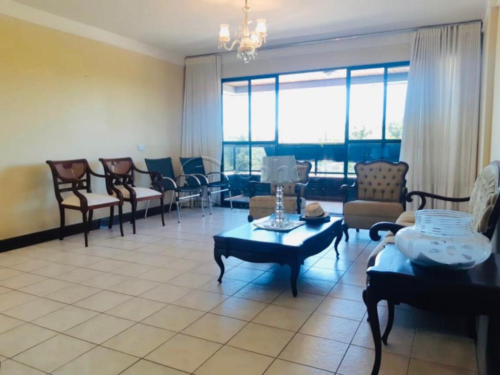 Comprar Apartamento / Padrão em Aracaju apenas R$ 750.000,00 - Foto 8 Comprar Apartamento / Padrão em Aracaju apenas R$ 750.000,00 - Foto 8