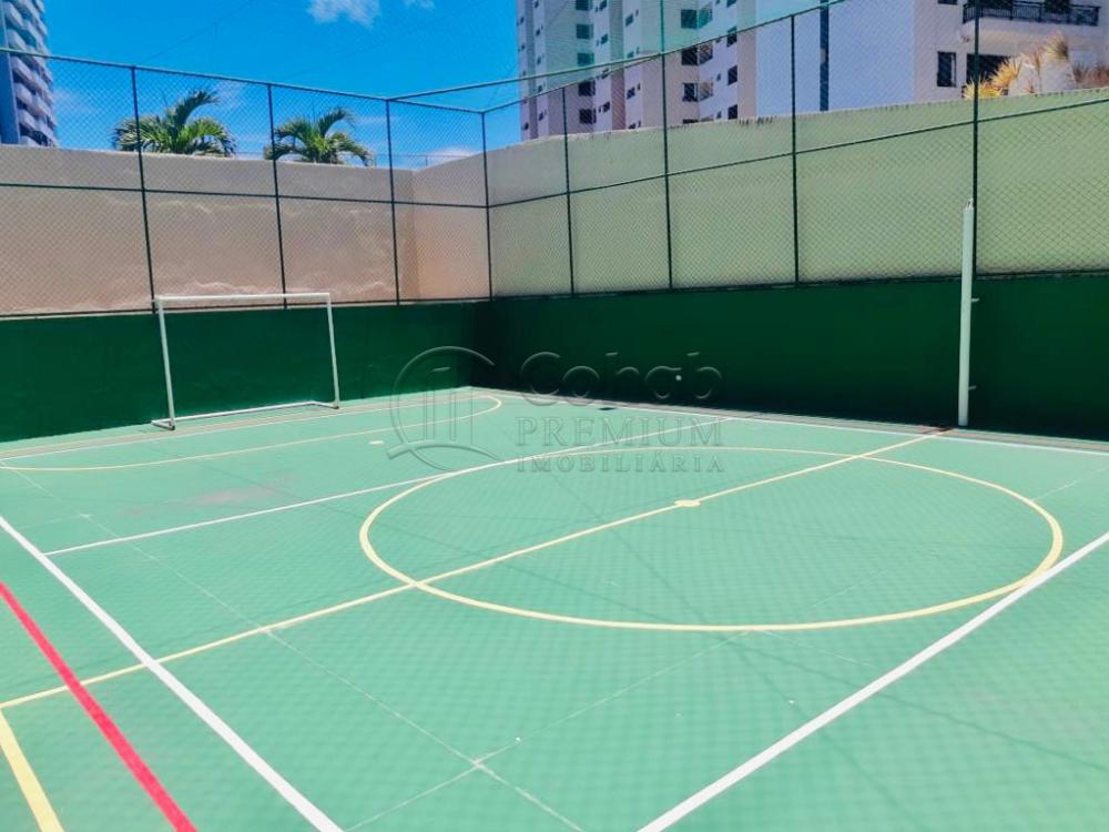 Comprar Apartamento / Padrão em Aracaju apenas R$ 750.000,00 - Foto 26 Comprar Apartamento / Padrão em Aracaju apenas R$ 750.000,00 - Foto 26