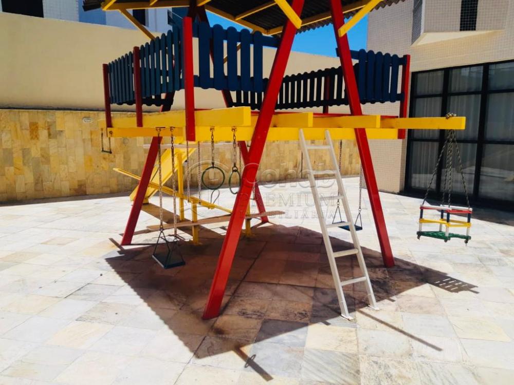 Comprar Apartamento / Padrão em Aracaju apenas R$ 750.000,00 - Foto 27 Comprar Apartamento / Padrão em Aracaju apenas R$ 750.000,00 - Foto 27