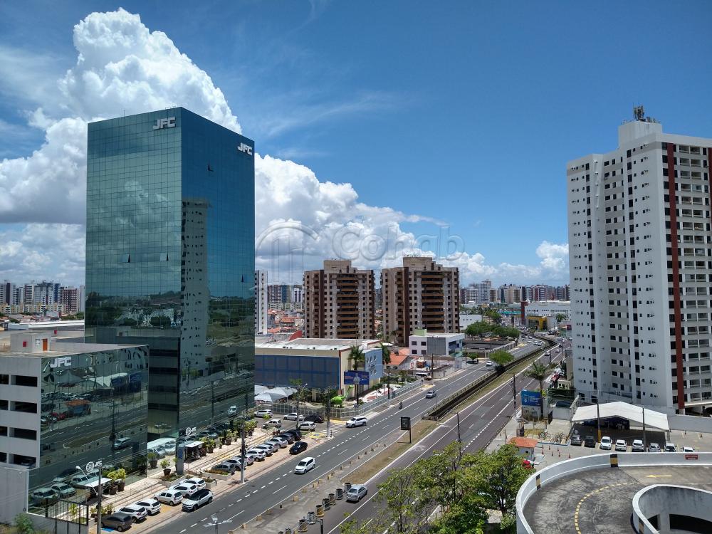 Alugar Comercial / Sala em Aracaju R$ 8.000,00 - Foto 22