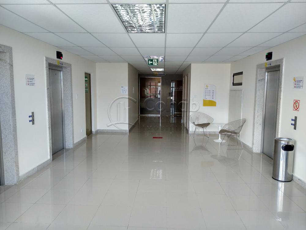 Alugar Comercial / Sala em Aracaju R$ 8.000,00 - Foto 21