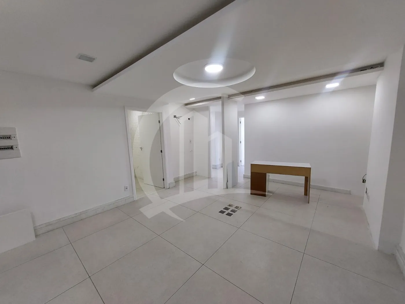 Alugar Comercial / Sala em Aracaju R$ 8.000,00 - Foto 4