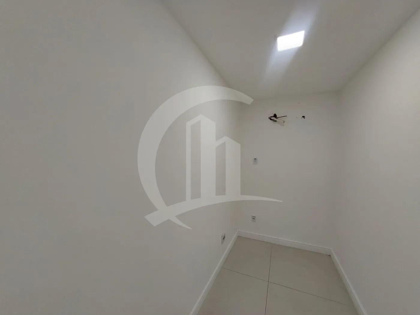 Alugar Comercial / Sala em Aracaju R$ 8.000,00 - Foto 5
