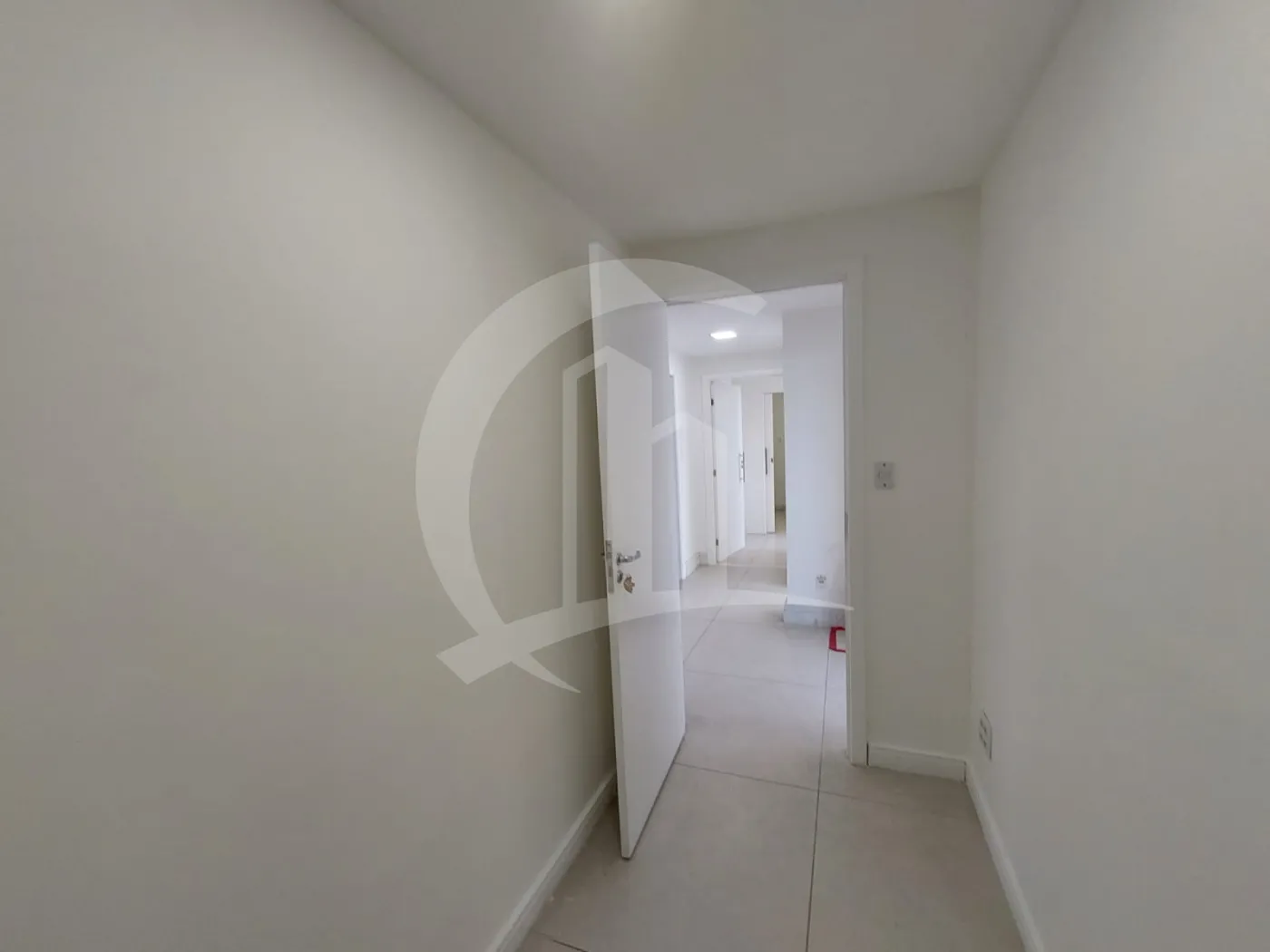 Alugar Comercial / Sala em Aracaju R$ 8.000,00 - Foto 6
