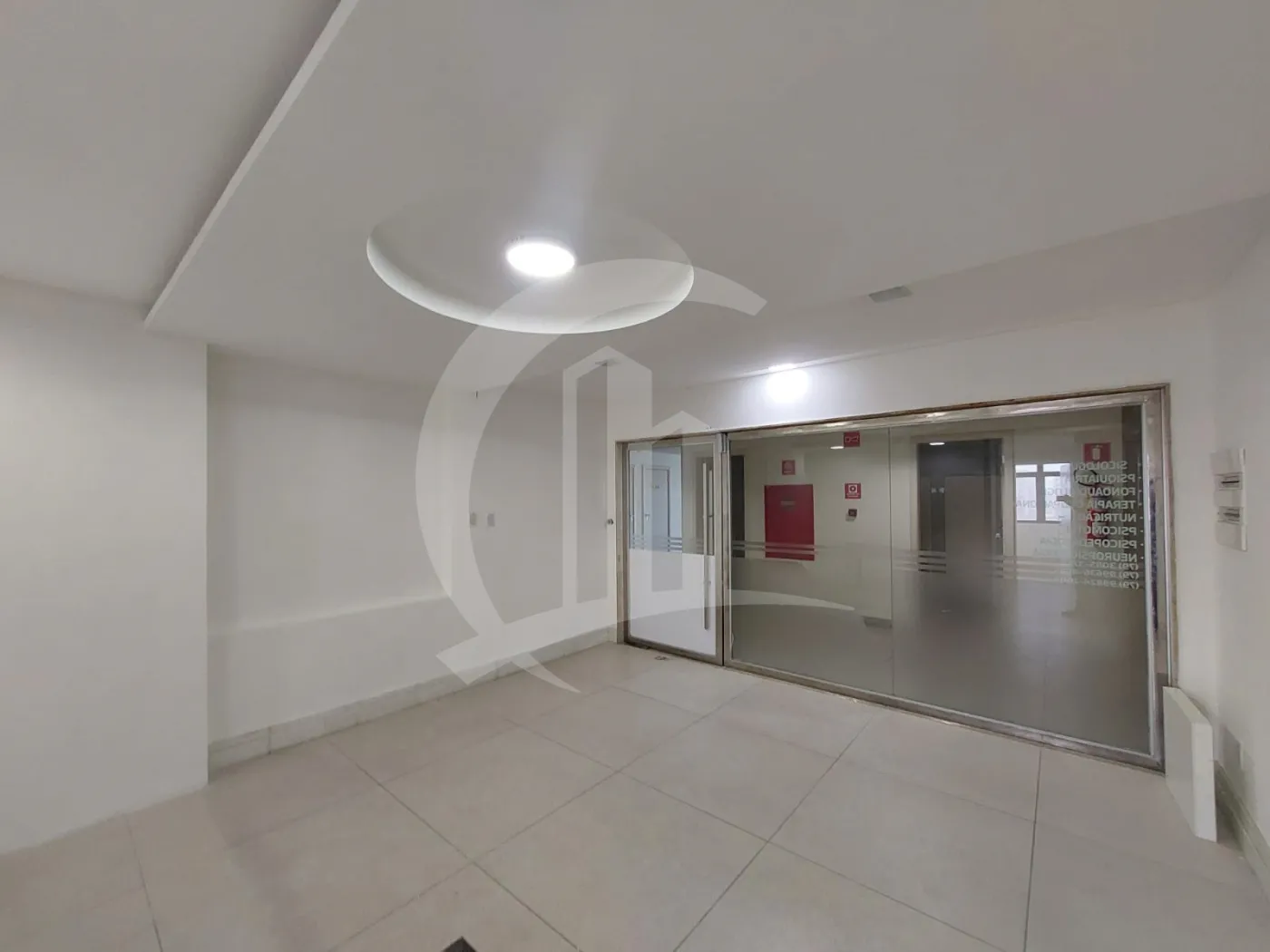 Alugar Comercial / Sala em Aracaju R$ 8.000,00 - Foto 7