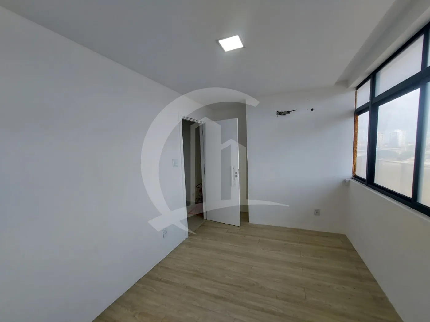 Alugar Comercial / Sala em Aracaju R$ 8.000,00 - Foto 8
