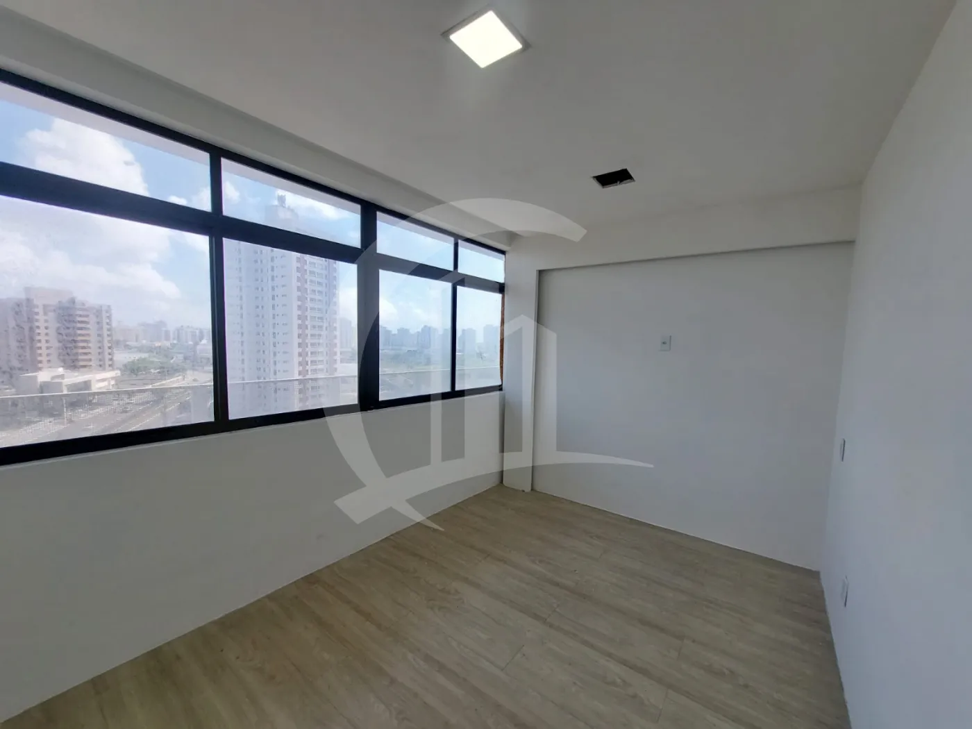 Alugar Comercial / Sala em Aracaju R$ 8.000,00 - Foto 9