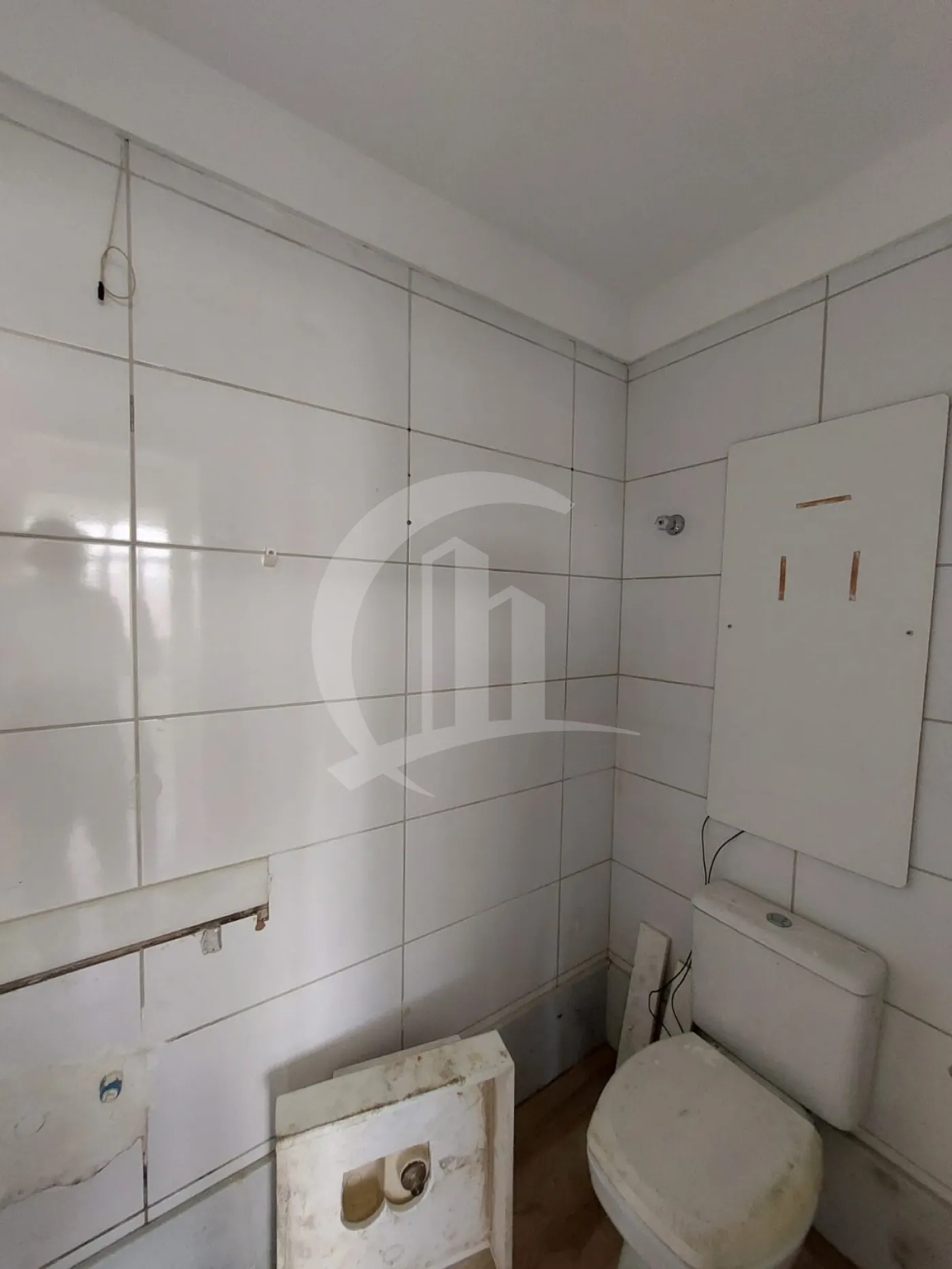 Alugar Comercial / Sala em Aracaju R$ 8.000,00 - Foto 10