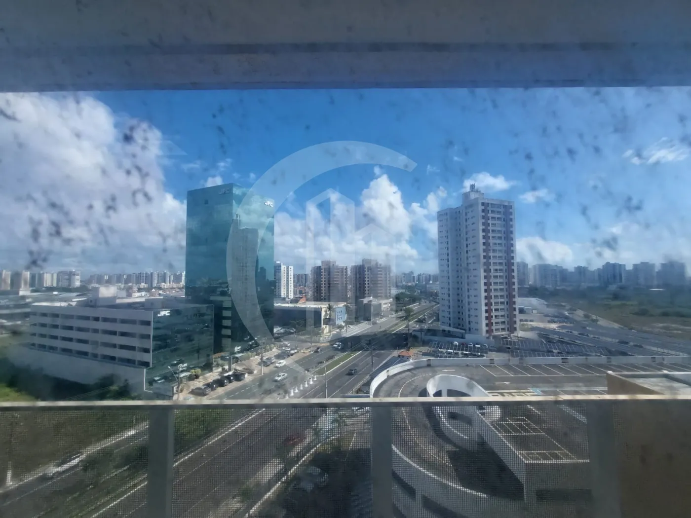 Alugar Comercial / Sala em Aracaju R$ 8.000,00 - Foto 11