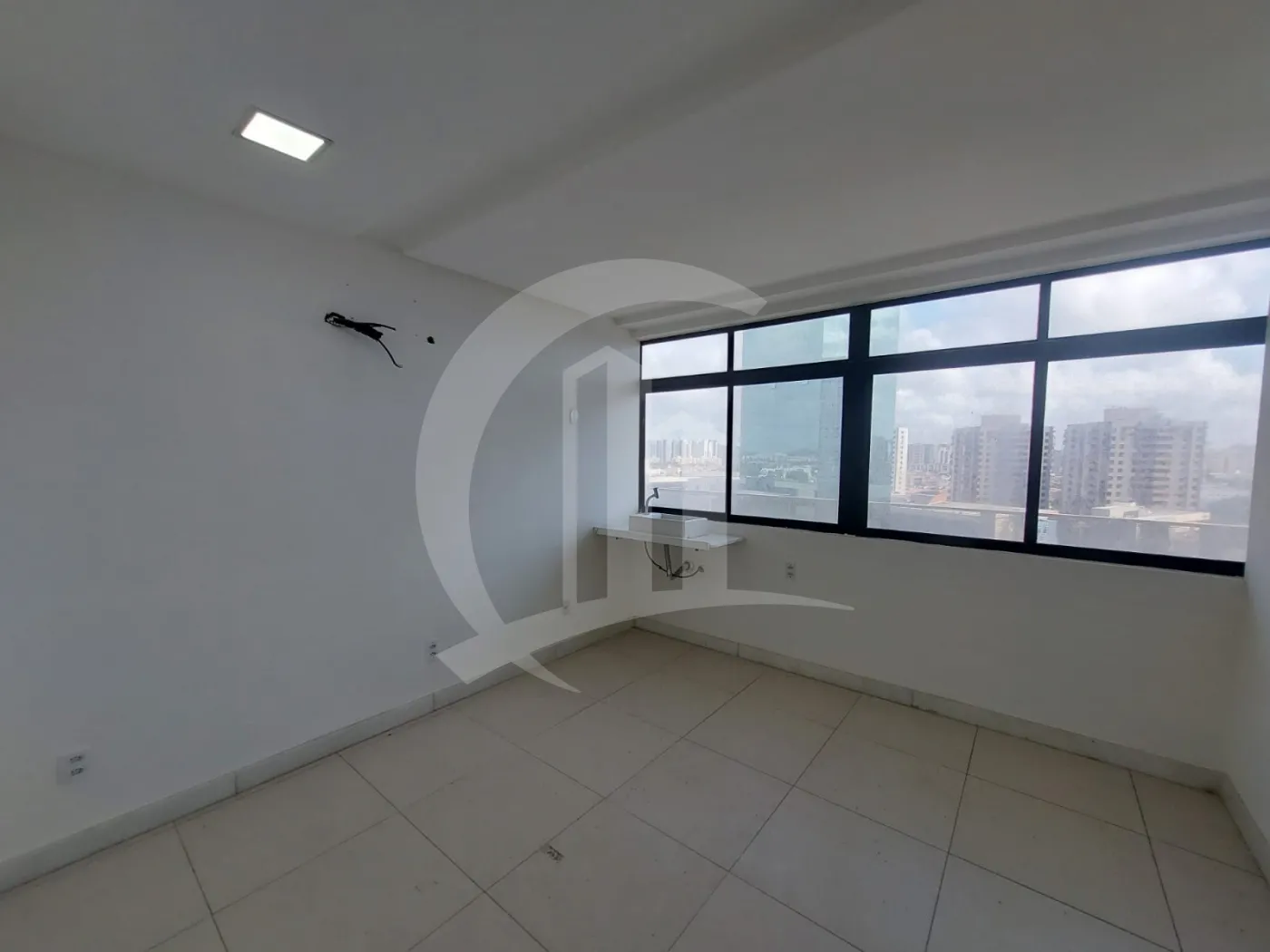 Alugar Comercial / Sala em Aracaju R$ 8.000,00 - Foto 12