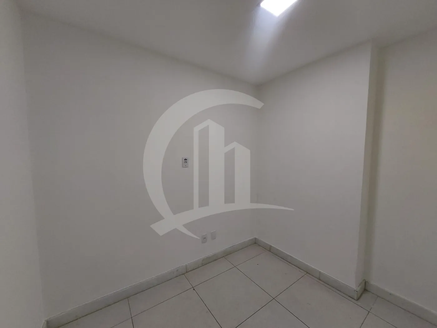 Alugar Comercial / Sala em Aracaju R$ 8.000,00 - Foto 14