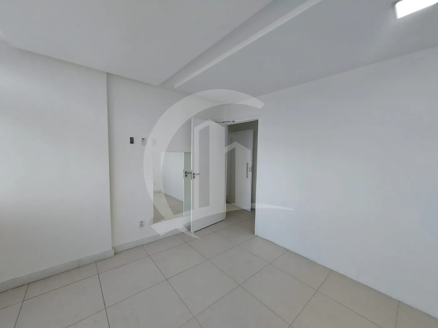 Alugar Comercial / Sala em Aracaju R$ 8.000,00 - Foto 13