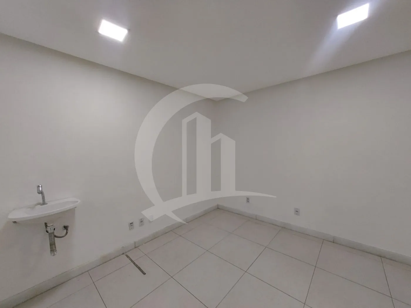 Alugar Comercial / Sala em Aracaju R$ 8.000,00 - Foto 16