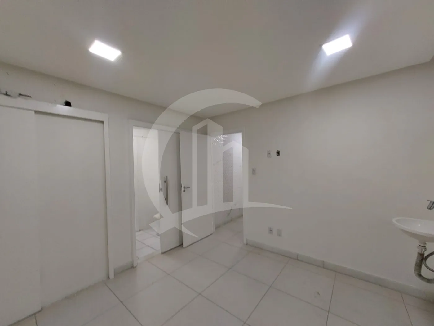 Alugar Comercial / Sala em Aracaju R$ 8.000,00 - Foto 17