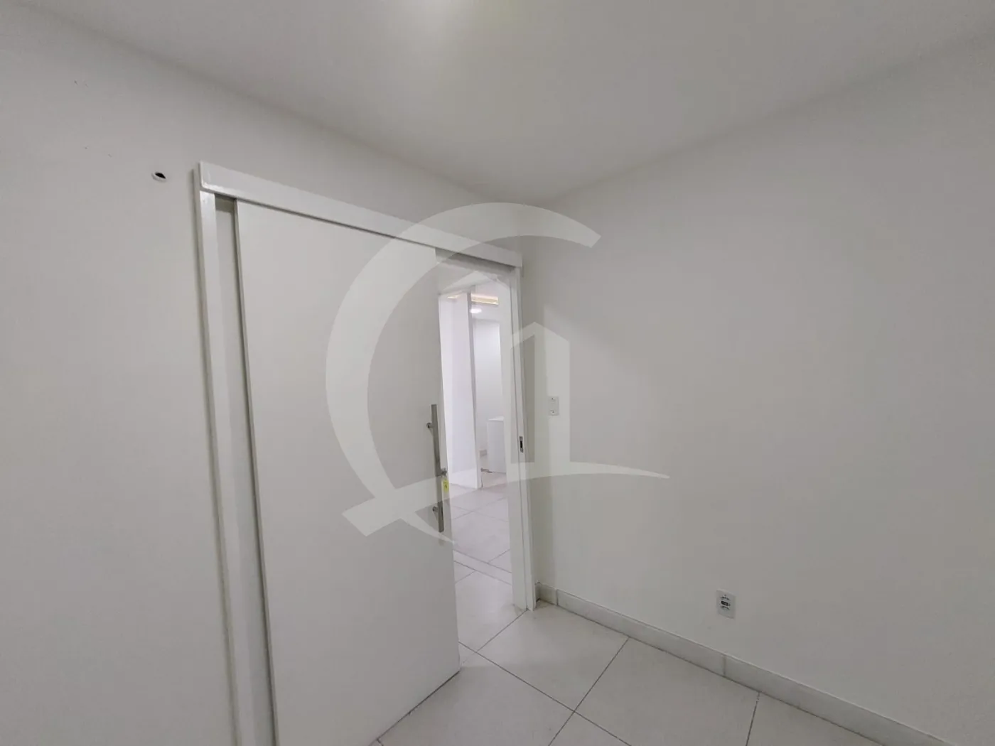 Alugar Comercial / Sala em Aracaju R$ 8.000,00 - Foto 19