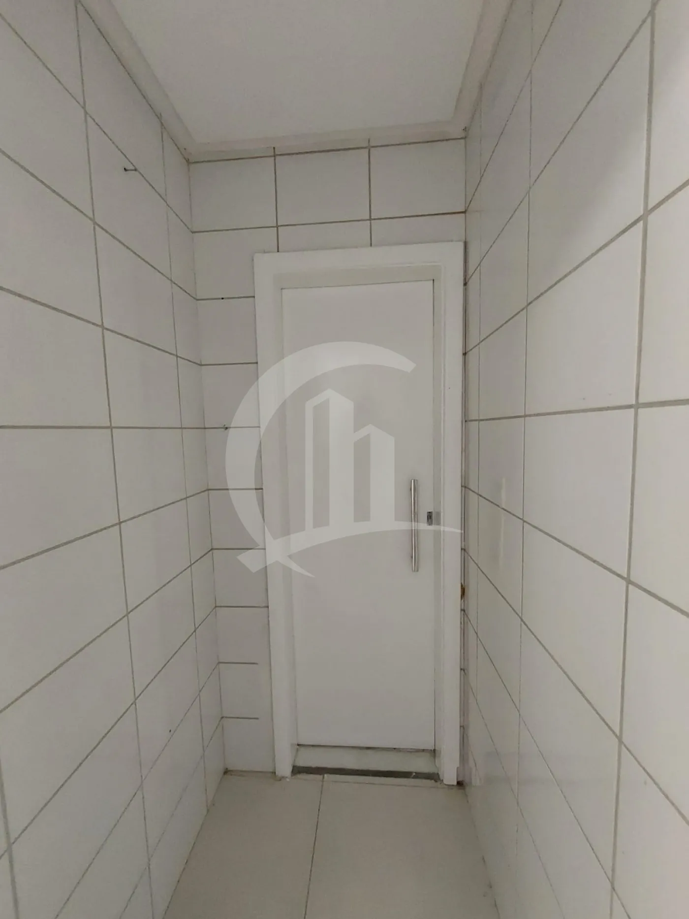 Alugar Comercial / Sala em Aracaju R$ 8.000,00 - Foto 20