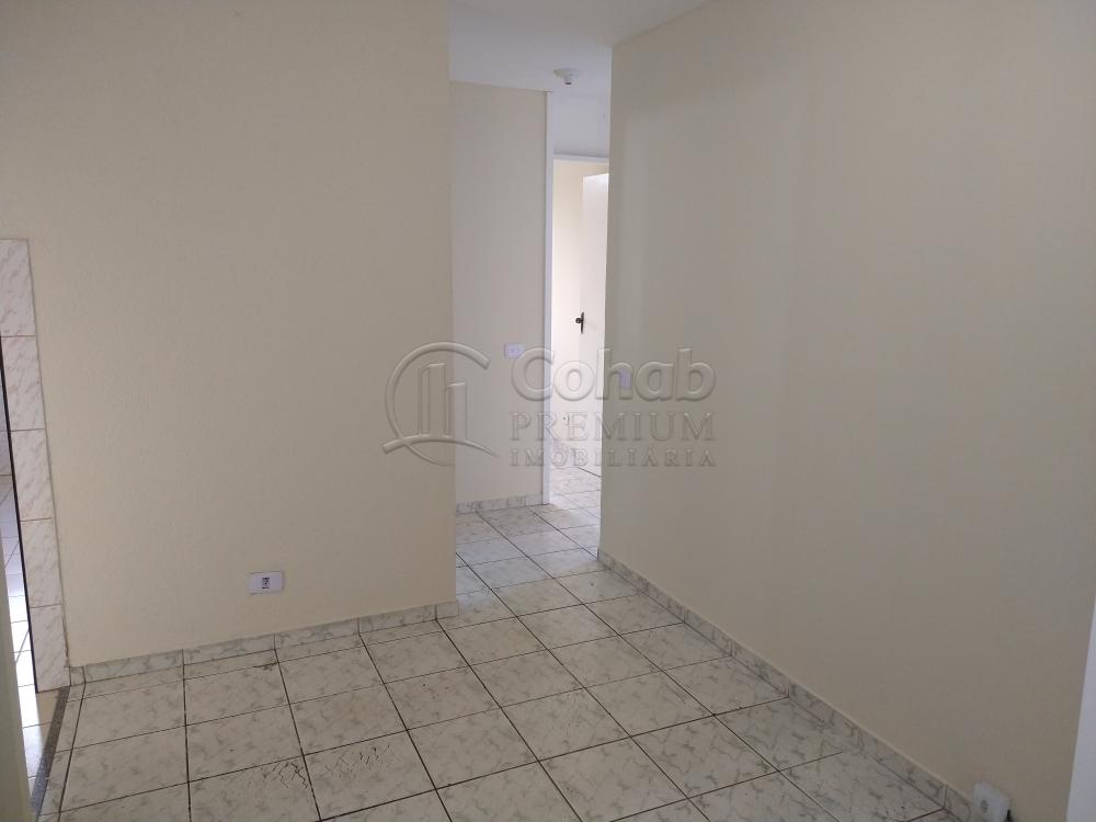 Alugar Apartamento / Padrão em Aracaju R$ 750,00 - Foto 3