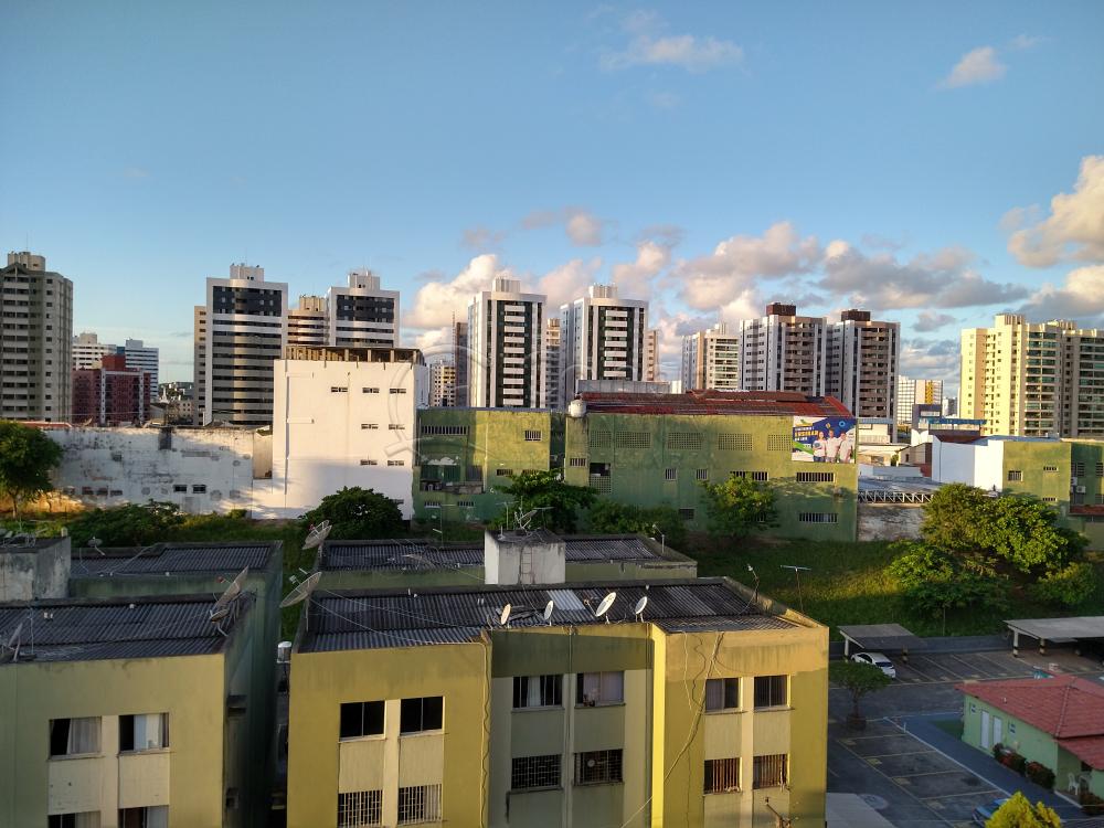 Alugar Apartamento / Padrão em Aracaju R$ 750,00 - Foto 5