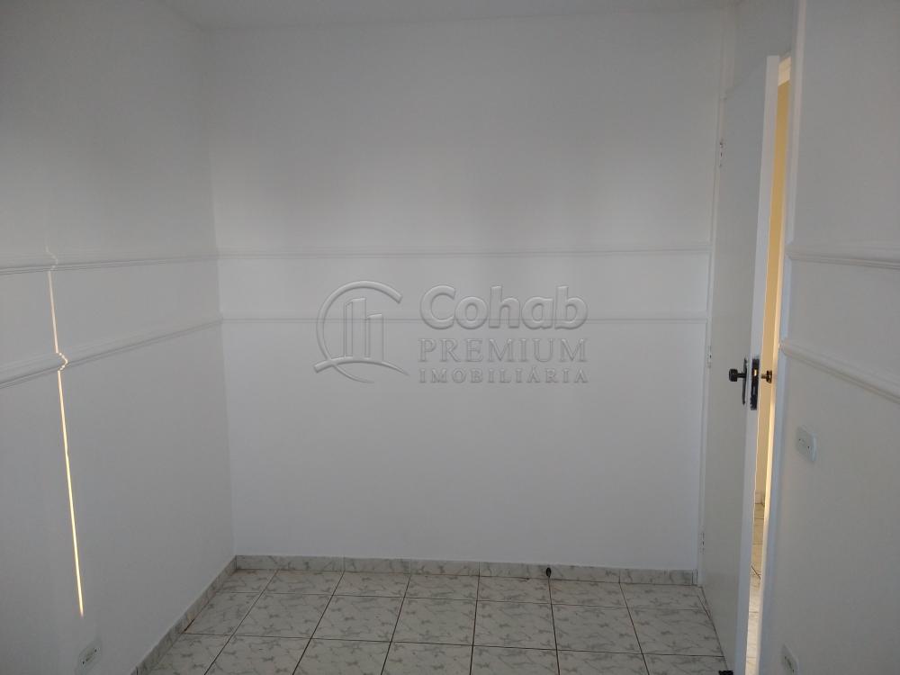 Alugar Apartamento / Padrão em Aracaju R$ 750,00 - Foto 7