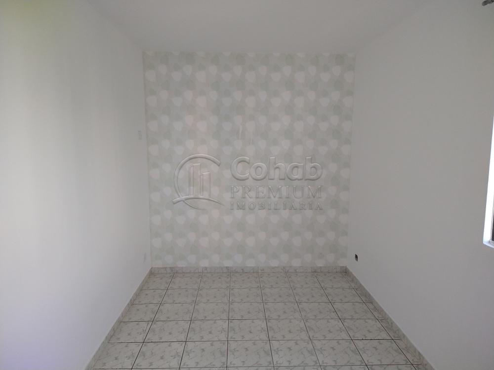 Alugar Apartamento / Padrão em Aracaju R$ 750,00 - Foto 8