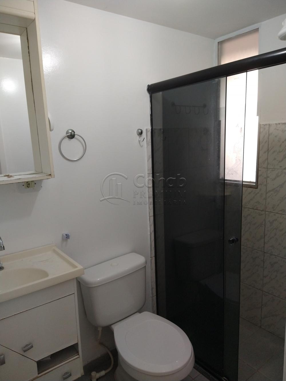 Alugar Apartamento / Padrão em Aracaju R$ 750,00 - Foto 10