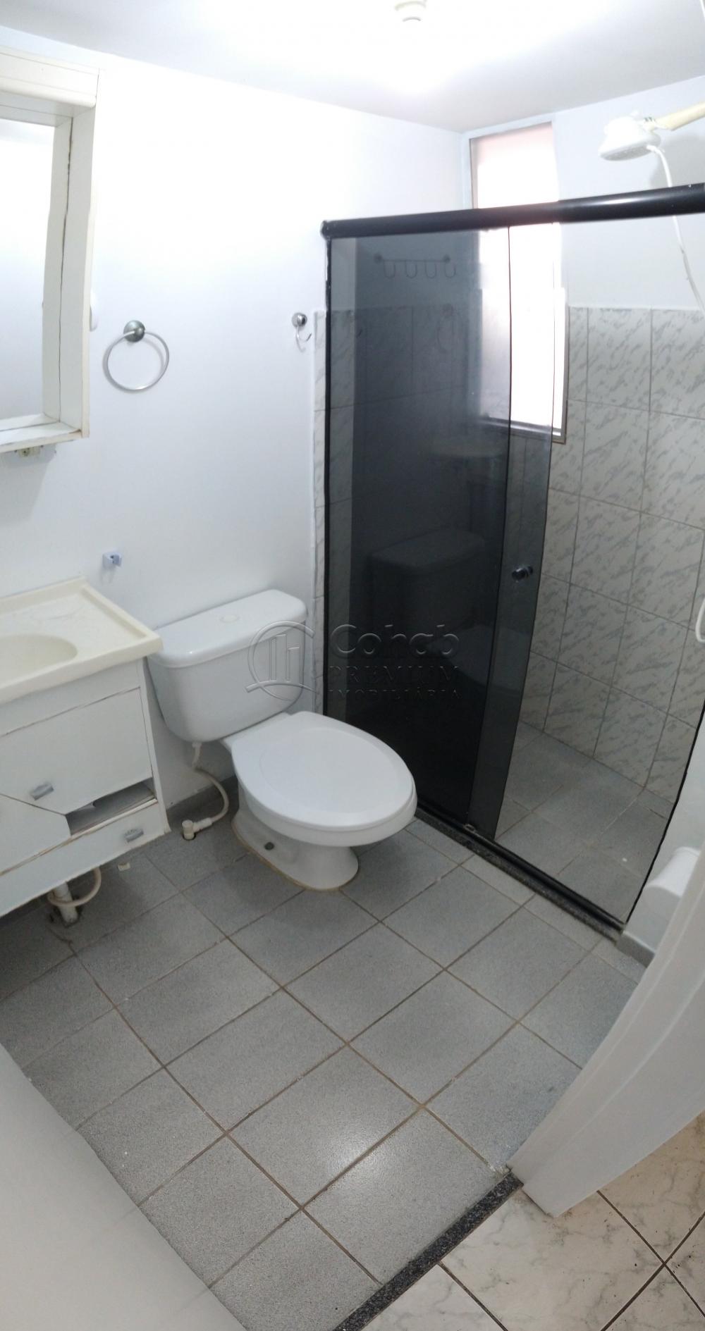 Alugar Apartamento / Padrão em Aracaju R$ 750,00 - Foto 11