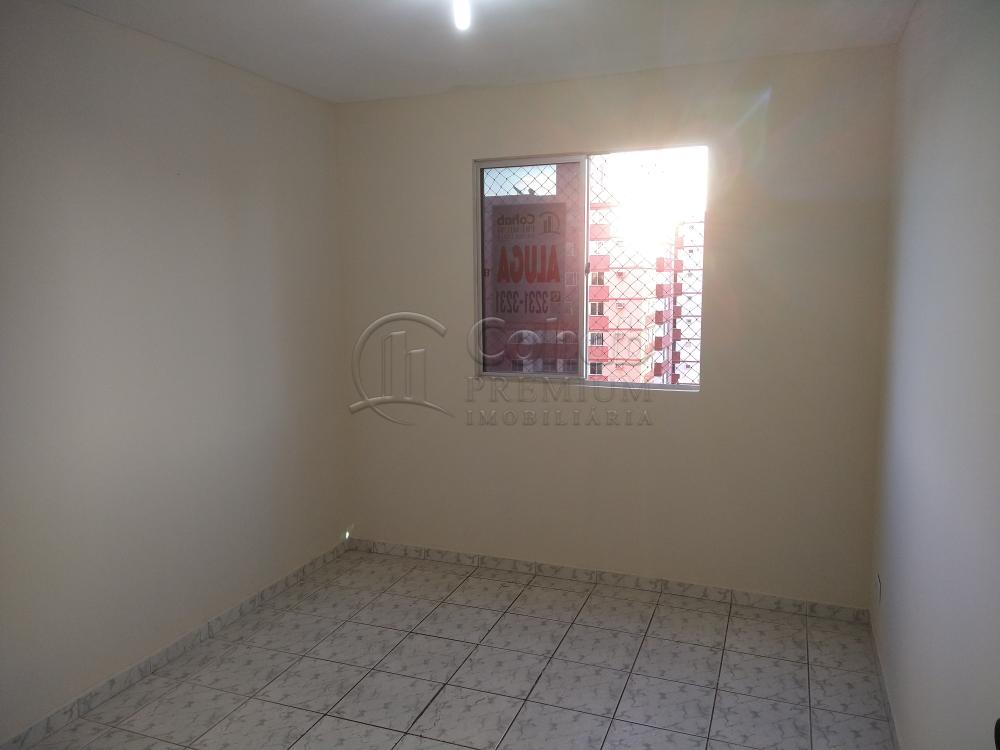 Alugar Apartamento / Padrão em Aracaju R$ 750,00 - Foto 12