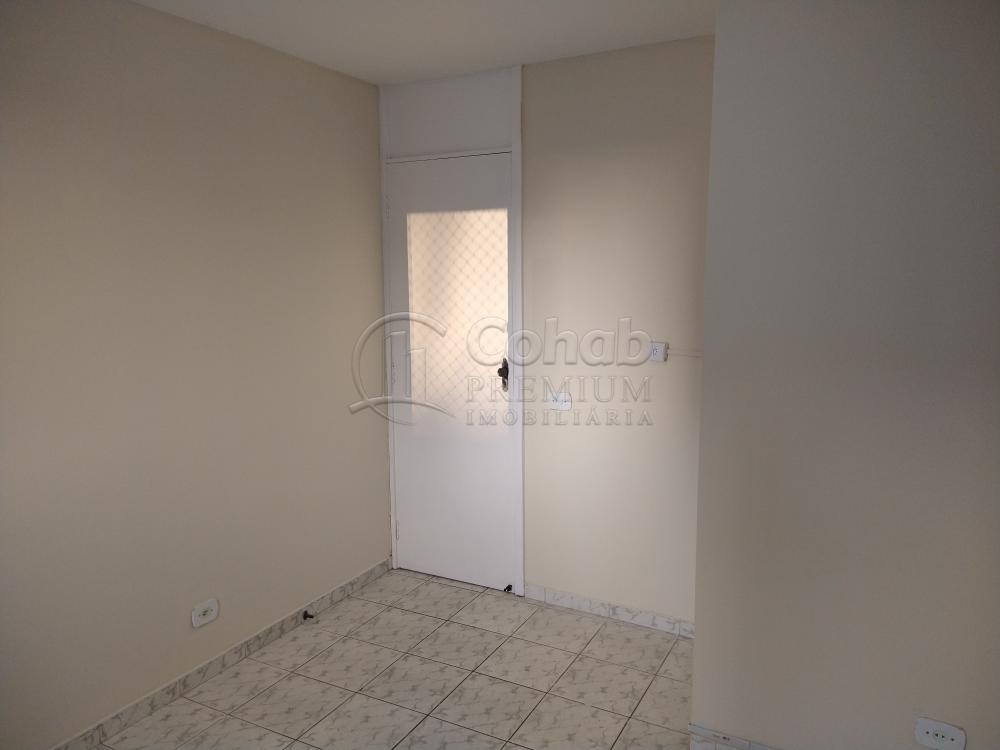 Alugar Apartamento / Padrão em Aracaju R$ 750,00 - Foto 13