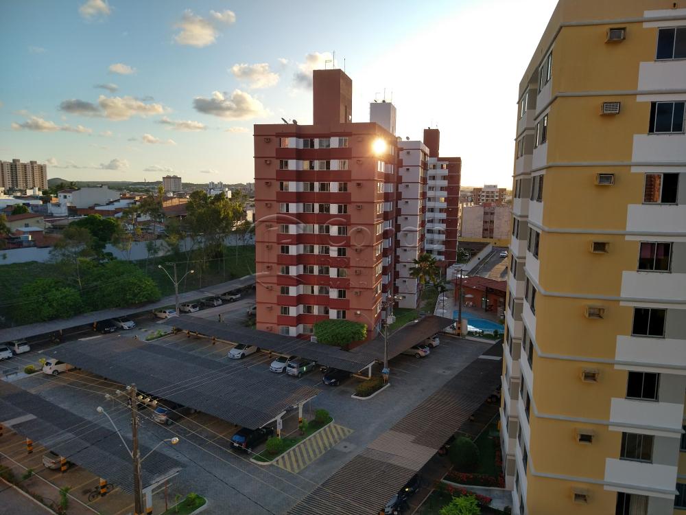 Alugar Apartamento / Padrão em Aracaju R$ 750,00 - Foto 14