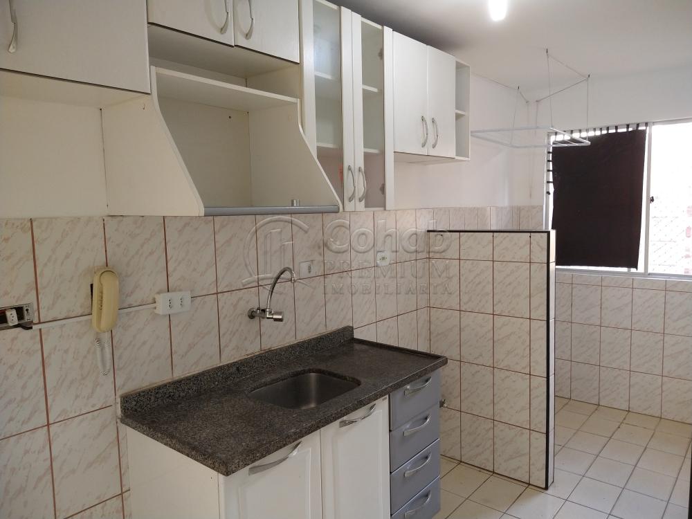 Alugar Apartamento / Padrão em Aracaju R$ 750,00 - Foto 15