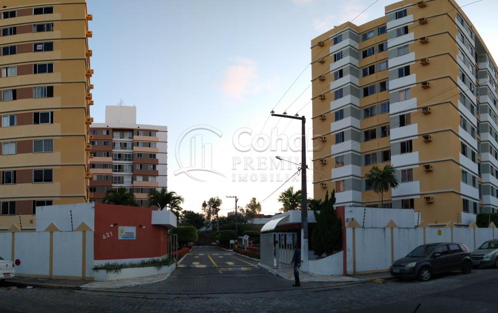Alugar Apartamento / Padrão em Aracaju R$ 750,00 - Foto 1