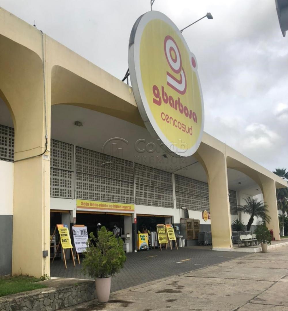 Alugar Comercial / Loja em Lagarto R$ 1.100,00 - Foto 1 Alugar Comercial / Loja em Lagarto R$ 1.100,00 - Foto 1