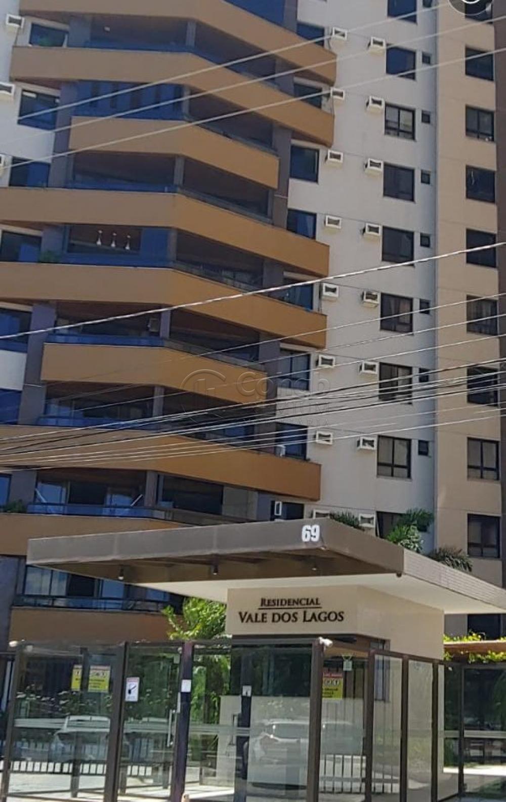 Comprar Apartamento / Padrão em Aracaju R$ 780.000,00 - Foto 1 Comprar Apartamento / Padrão em Aracaju R$ 780.000,00 - Foto 1