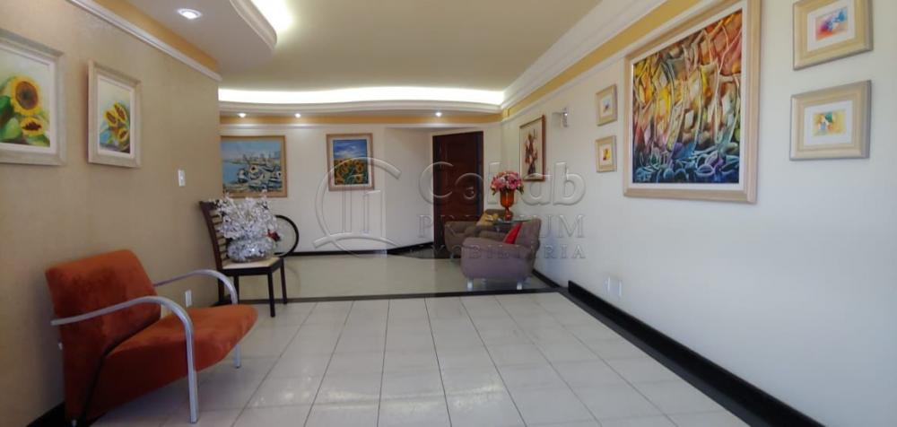Comprar Apartamento / Padrão em Aracaju R$ 780.000,00 - Foto 5
