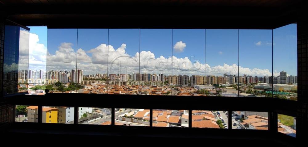 Comprar Apartamento / Padrão em Aracaju R$ 780.000,00 - Foto 2