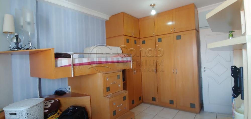 Comprar Apartamento / Padrão em Aracaju R$ 780.000,00 - Foto 9