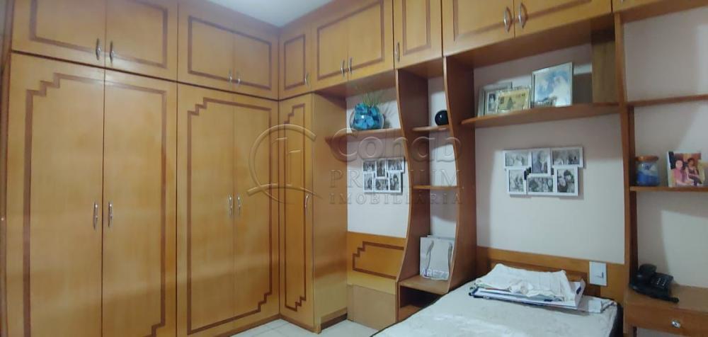 Comprar Apartamento / Padrão em Aracaju R$ 780.000,00 - Foto 11