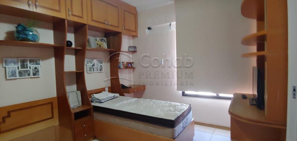 Comprar Apartamento / Padrão em Aracaju R$ 780.000,00 - Foto 12