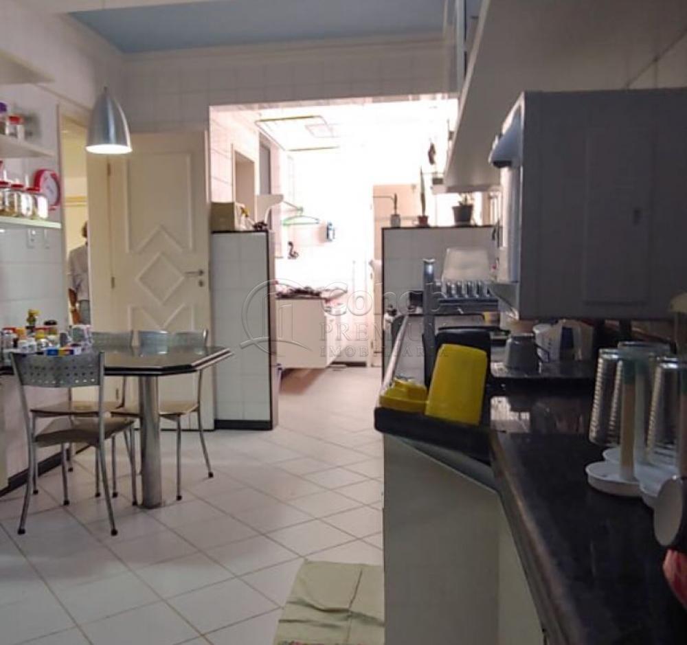 Comprar Apartamento / Padrão em Aracaju R$ 780.000,00 - Foto 14