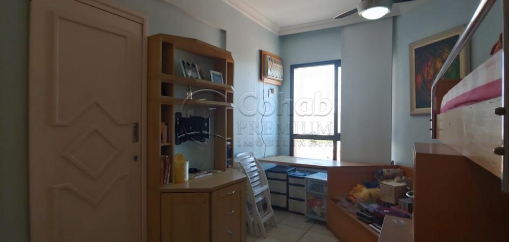 Comprar Apartamento / Padrão em Aracaju R$ 780.000,00 - Foto 10