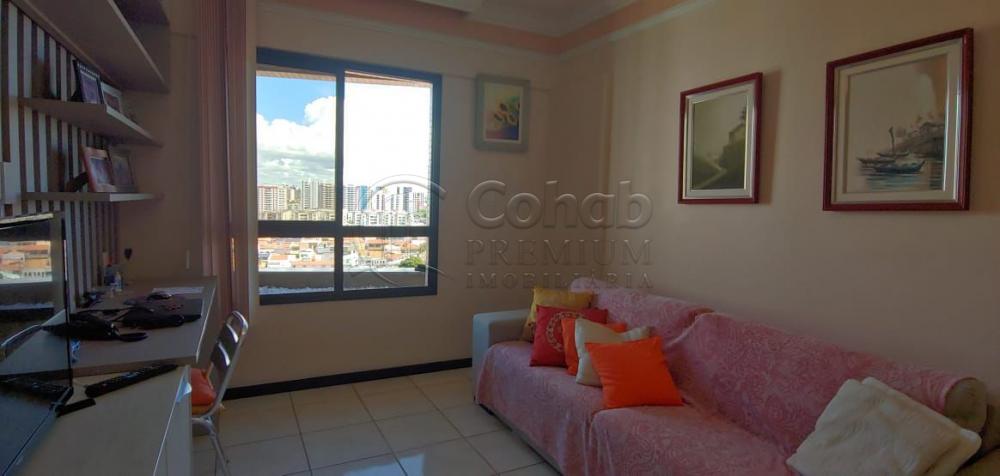 Comprar Apartamento / Padrão em Aracaju R$ 780.000,00 - Foto 8