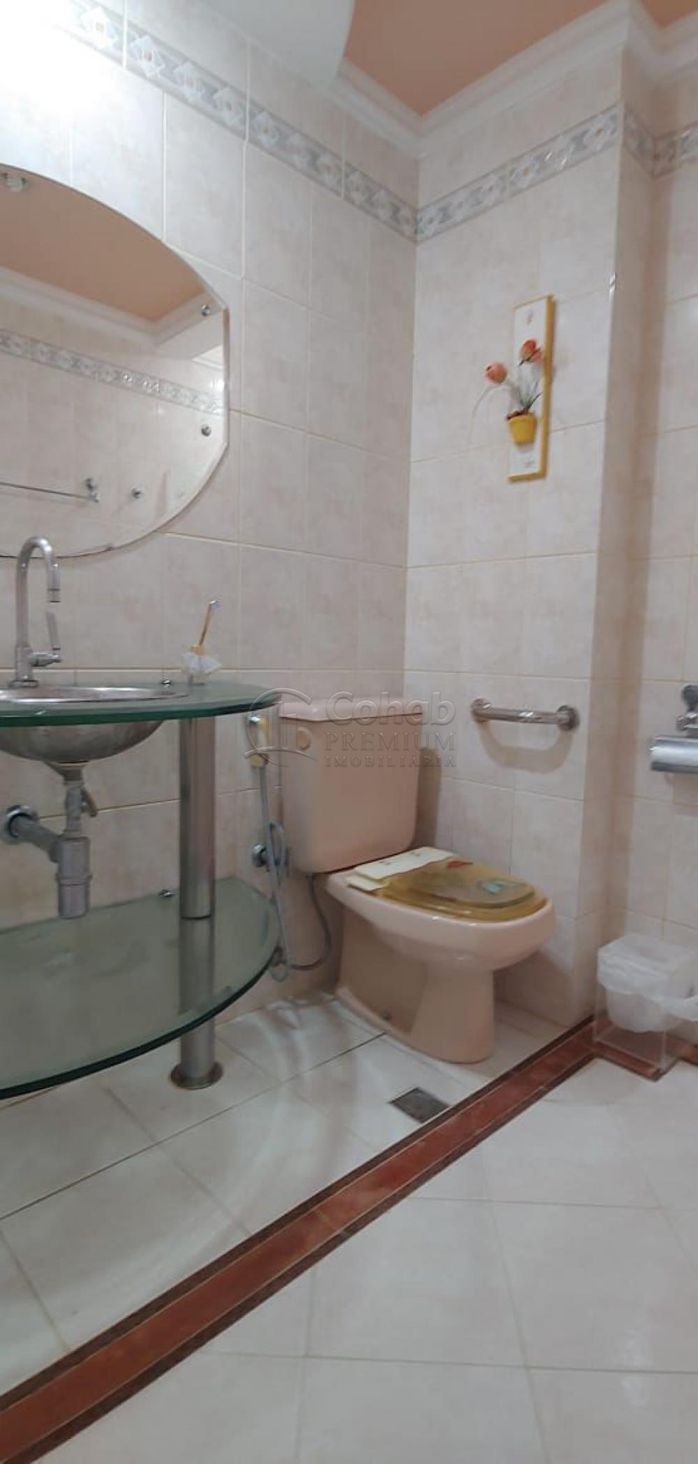 Comprar Apartamento / Padrão em Aracaju R$ 780.000,00 - Foto 17
